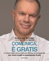 Comunica, è gratis